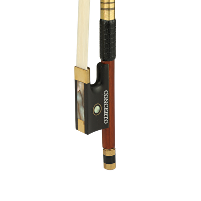 CONCERTO BY-190VN 4/4 Keman Yayı